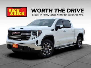 2026 Gmc Sierra 1500 for sale in Morristown TN