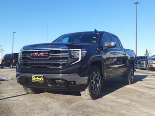 2022 Gmc Sierra 1500 for sale in West Lebanon NH