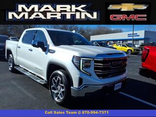 2024 Gmc Sierra 1500 for sale in Ash Flat AR