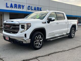 2024 Gmc Sierra 1500 for sale in Amory MS