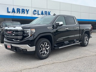 2025 Gmc Sierra 1500 for sale in Amory MS