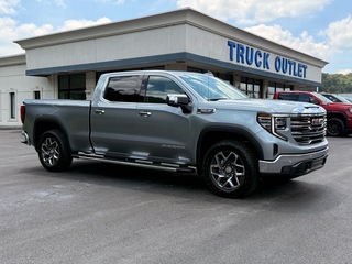 2026 Gmc Sierra 1500 for sale in Princeton WV