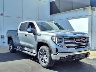 2026 Gmc Sierra 1500 for sale in Charlotte NC