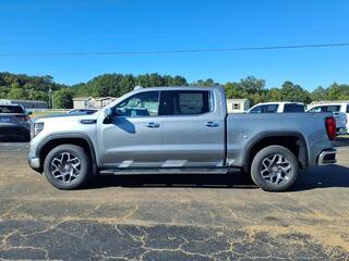 2026 Gmc Sierra 1500 for sale in Carthage MS