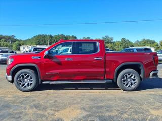 2026 Gmc Sierra 1500 for sale in Carthage MS