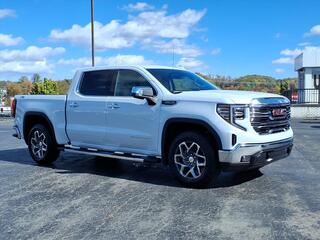 2026 Gmc Sierra 1500 for sale in Beckley WV