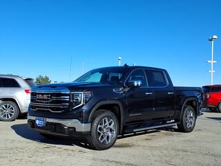 2026 Gmc Sierra 1500 for sale in Columbus NE