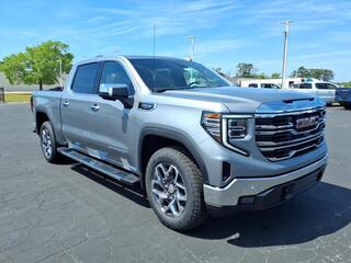 2026 Gmc Sierra 1500 for sale in Morehead City NC