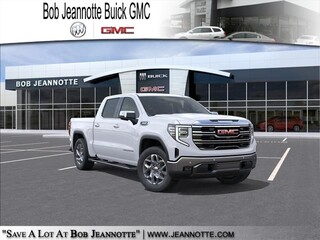 2026 Gmc Sierra 1500 for sale in Plymouth MI