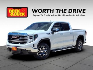 2026 Gmc Sierra 1500 for sale in Morristown TN