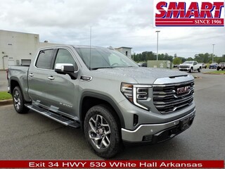2026 Gmc Sierra 1500 for sale in White Hall AR
