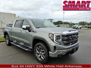 2026 Gmc Sierra 1500 for sale in White Hall AR