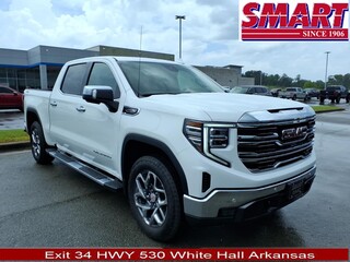 2026 Gmc Sierra 1500 for sale in White Hall AR