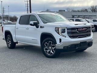 2022 Gmc Sierra 1500 for sale in Kernersville NC