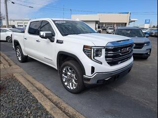 2024 Gmc Sierra 1500 for sale in Bowling Green KY