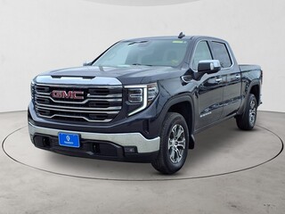 2024 Gmc Sierra 1500 for sale in Matteson IL