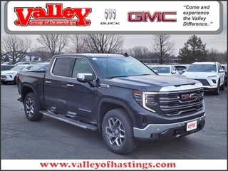 2025 Gmc Sierra 1500 for sale in Hastings MN