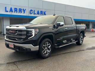 2025 Gmc Sierra 1500 for sale in Amory MS