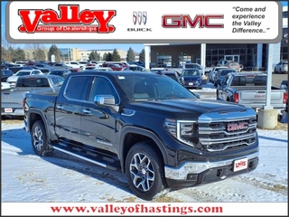 2025 Gmc Sierra 1500 for sale in Hastings MN