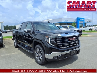 2025 Gmc Sierra 1500 for sale in White Hall AR