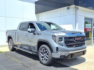 2025 Gmc Sierra 1500 for sale in Charlotte NC
