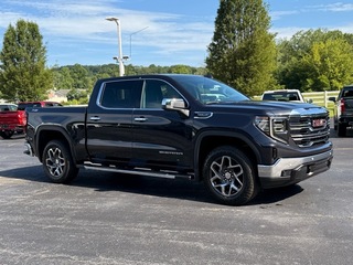 2025 Gmc Sierra 1500 for sale in Princeton WV