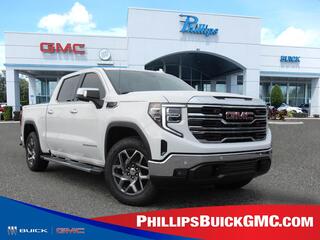 2026 Gmc Sierra 1500 for sale in Fruitland Park FL