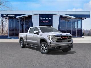 2026 Gmc Sierra 1500 for sale in Nanuet NY