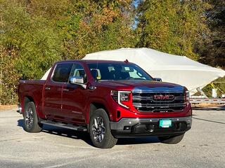 2026 Gmc Sierra 1500 for sale in Ashland VA