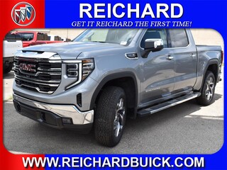 2026 Gmc Sierra 1500 for sale in Dayton OH