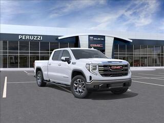 2026 Gmc Sierra 1500 for sale in Fairless Hills PA
