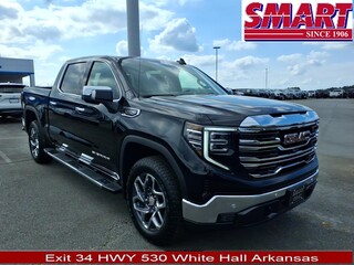 2026 Gmc Sierra 1500 for sale in White Hall AR