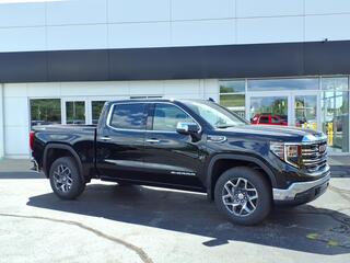 2026 Gmc Sierra 1500 for sale in Charlotte NC