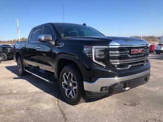 2022 Gmc Sierra 1500 for sale in Chattanooga TN