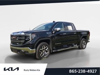 2023 Gmc Sierra 1500 for sale in Louisville TN