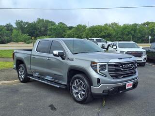 2023 Gmc Sierra 1500 for sale in Hastings MN