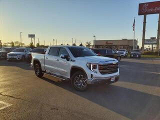 2025 Gmc Sierra 1500 for sale in Bradley IL