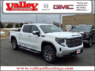 2025 Gmc Sierra 1500 for sale in Hastings MN