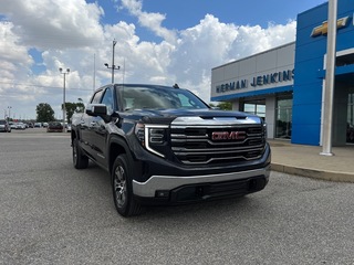 2025 Gmc Sierra 1500 for sale in Union City TN