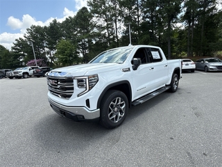 2025 Gmc Sierra 1500 for sale in Sanford NC
