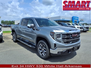 2025 Gmc Sierra 1500 for sale in White Hall AR