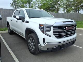 2025 Gmc Sierra 1500 for sale in Lebanon TN