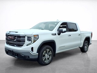 2025 Gmc Sierra 1500 for sale in Sanford NC