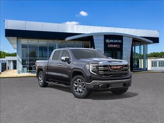2025 Gmc Sierra 1500 for sale in Greenville SC
