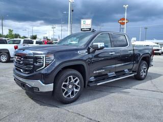 2025 Gmc Sierra 1500 for sale in Johnson City TN