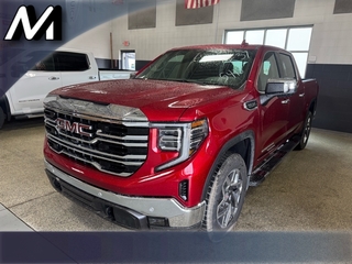 2026 Gmc Sierra 1500 for sale in Plymouth WI