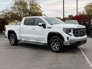 2026 Gmc Sierra 1500 for sale in Beckley WV