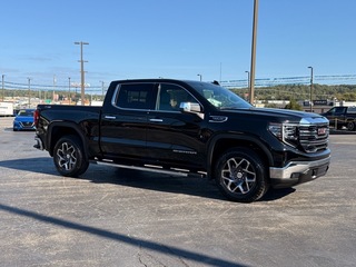 2026 Gmc Sierra 1500 for sale in Beckley WV