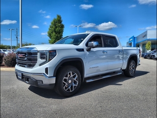 2024 Gmc Sierra 1500 for sale in Sanford NC
