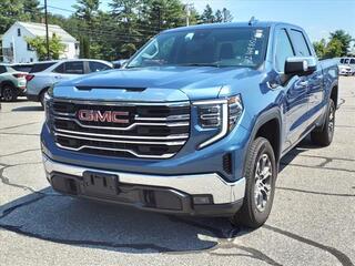 2024 Gmc Sierra 1500 for sale in Matteson IL